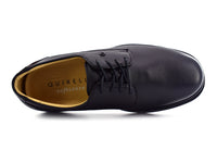 Zapatos Quirelli 86201 Para Hombre