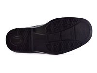 Zapatos Quirelli 86201 Para Hombre