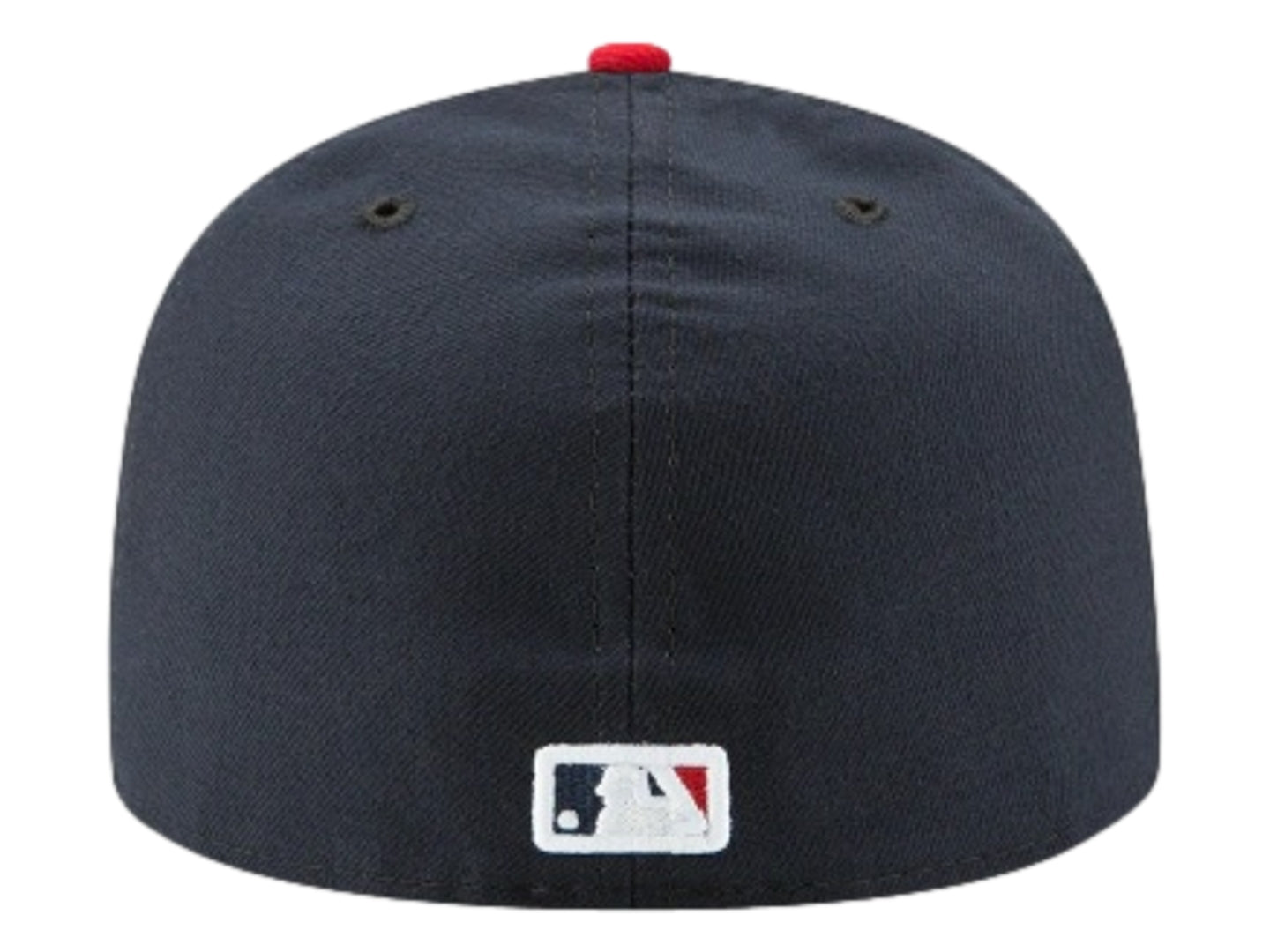 Gorras De Béisbol New Era Gorra Mx Acperf 876079