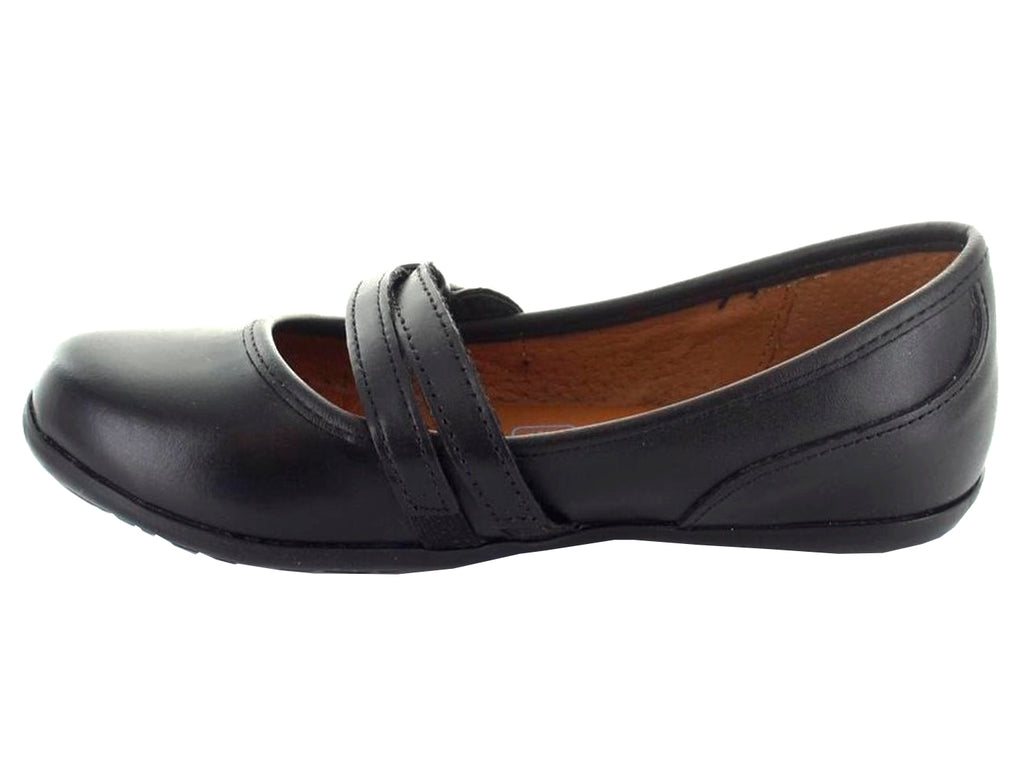 Zapatos Coqueta 31103 Para Niña