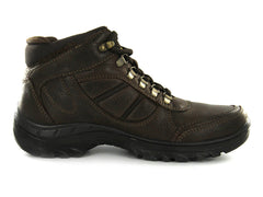 Botas Flexi 66510 Para Hombre