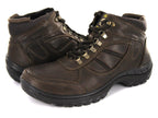 Botas Flexi 66510 Para Hombre