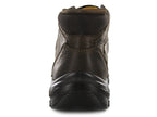 Botas Flexi 66510 Para Hombre