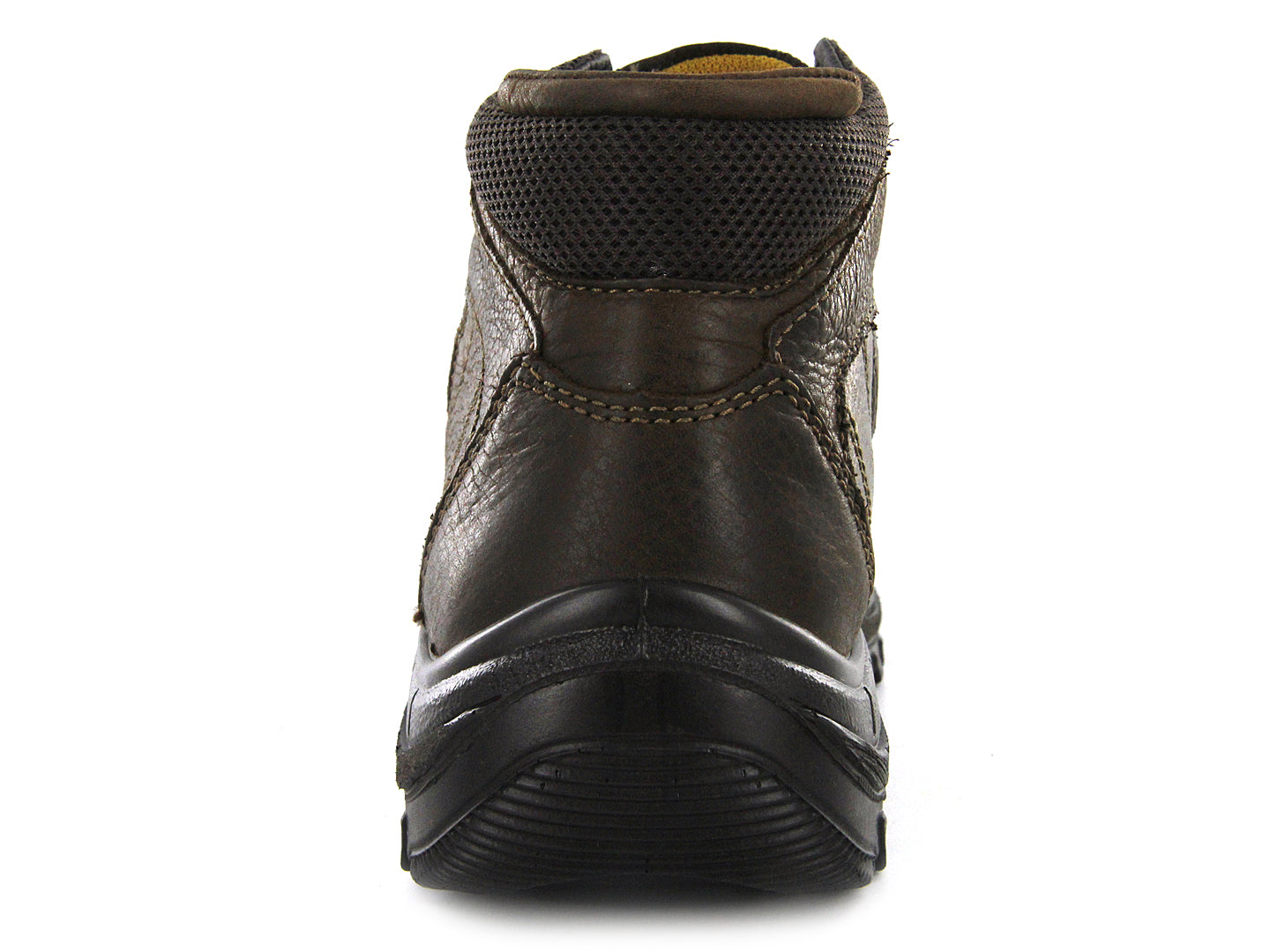 Botas Flexi 66510 Para Hombre