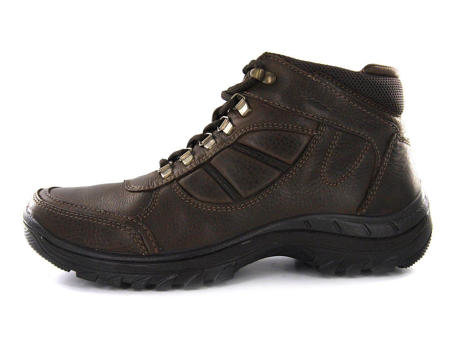 Botas Flexi 66510 Para Hombre