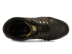 Botas Flexi 66510 Para Hombre
