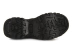 Botas Flexi 66510 Para Hombre