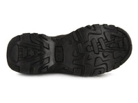 Botas Flexi Freeland Country Color Chocolate para Hombre