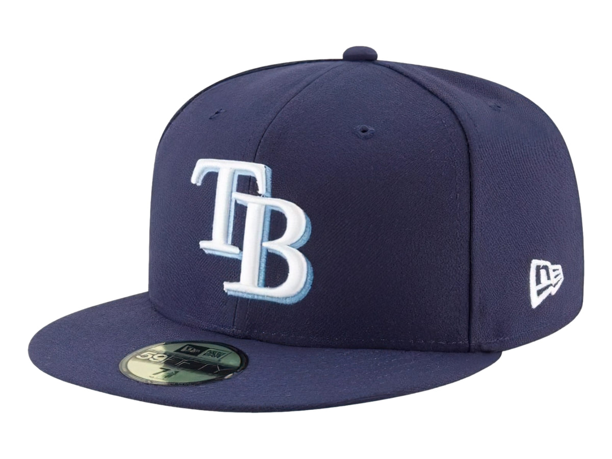 Gorras De Béisbol New Era Mx Acperf 5950 623229