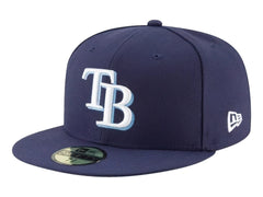 Gorras De Béisbol New Era Mx Acperf 5950 623229