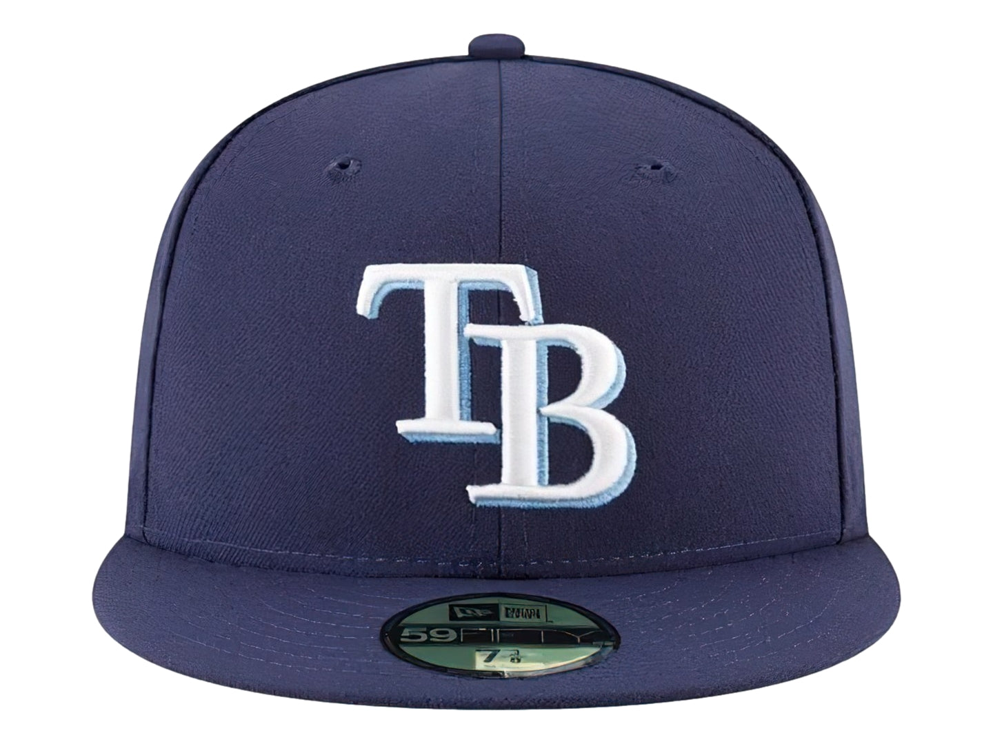 Gorras De Béisbol New Era Mx Acperf 5950 623229