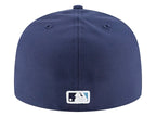 Gorras De Béisbol New Era Mx Acperf 5950 623229