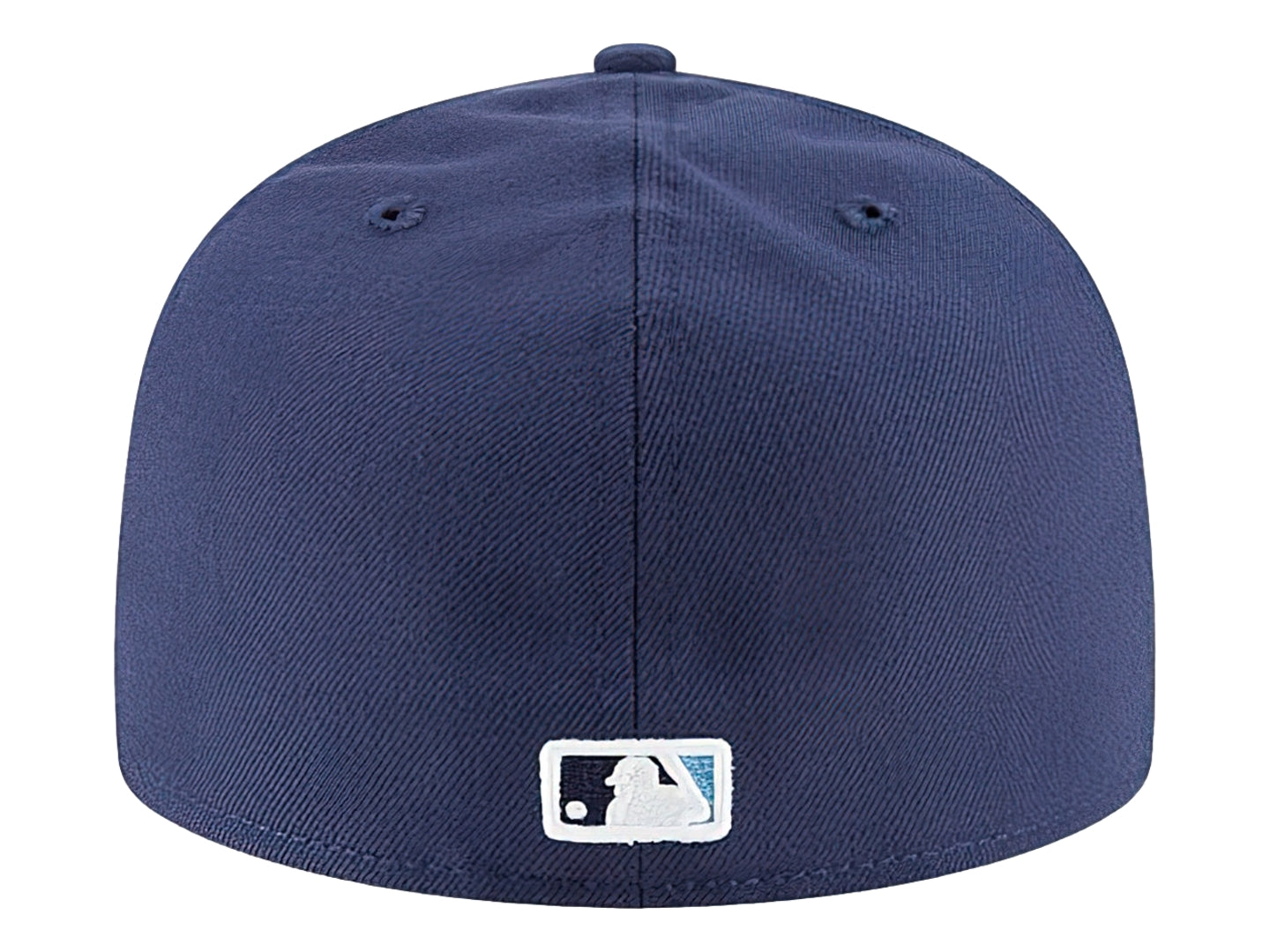 Gorras De Béisbol New Era Mx Acperf 5950 623229