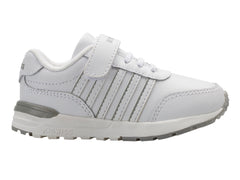 Tenis K-Swiss Tross Ii 21776 Para Niño