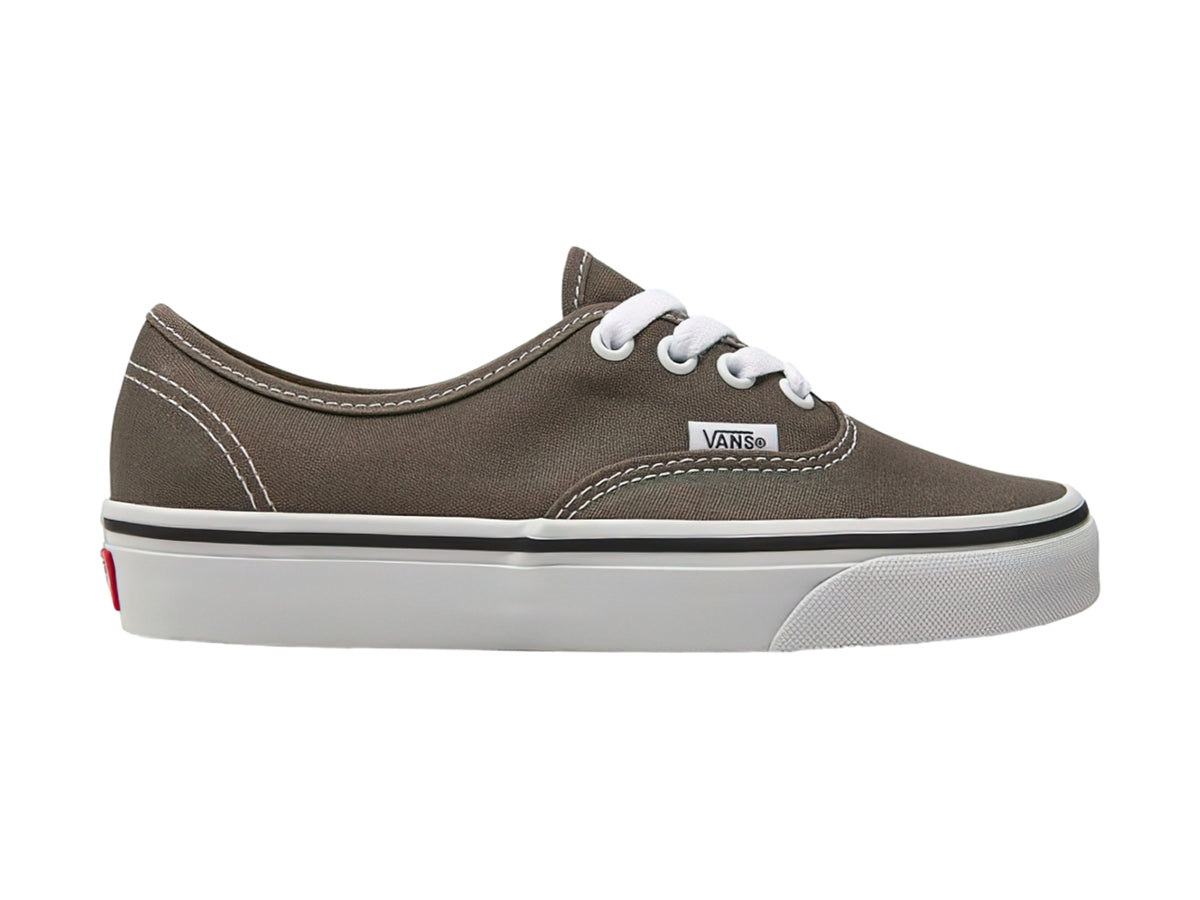 Tenis Vans Authentic Jrapbq Para Hombre