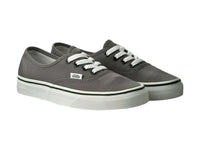Tenis Vans Authentic Jrapbq Para Hombre