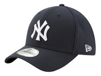 Gorra New Era Team Classic New York Yankees Azul Marino