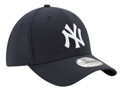 Gorra New Era Team Classic New York Yankees Azul Marino