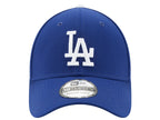 Gorras De Béisbol New Era Gorra Team Classic 975815
