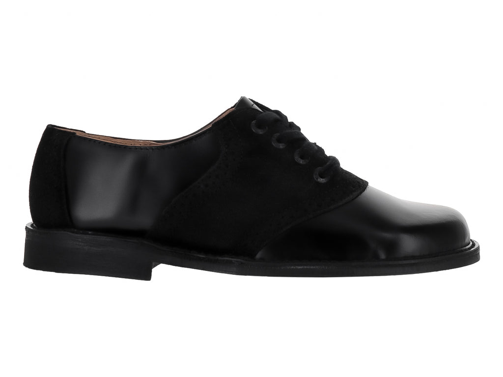 Zapatos Elefante 7056- Para Niña