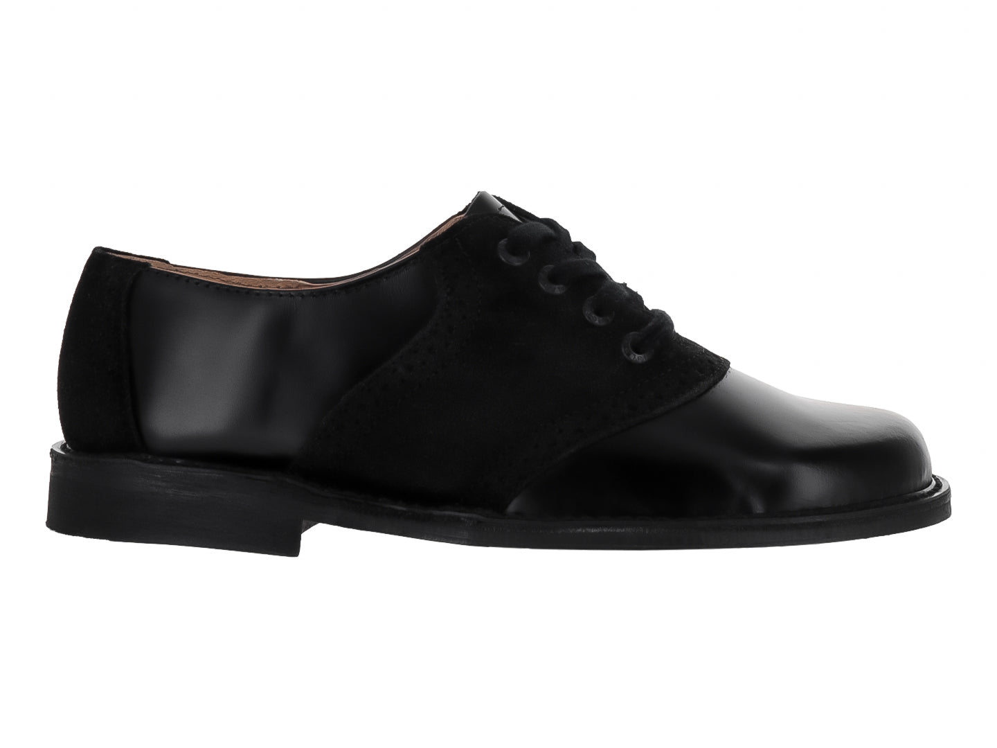 Zapatos Elefante 7056- Para Niña