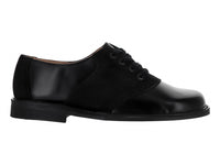 Zapatos Elefante 7056- Para Niña