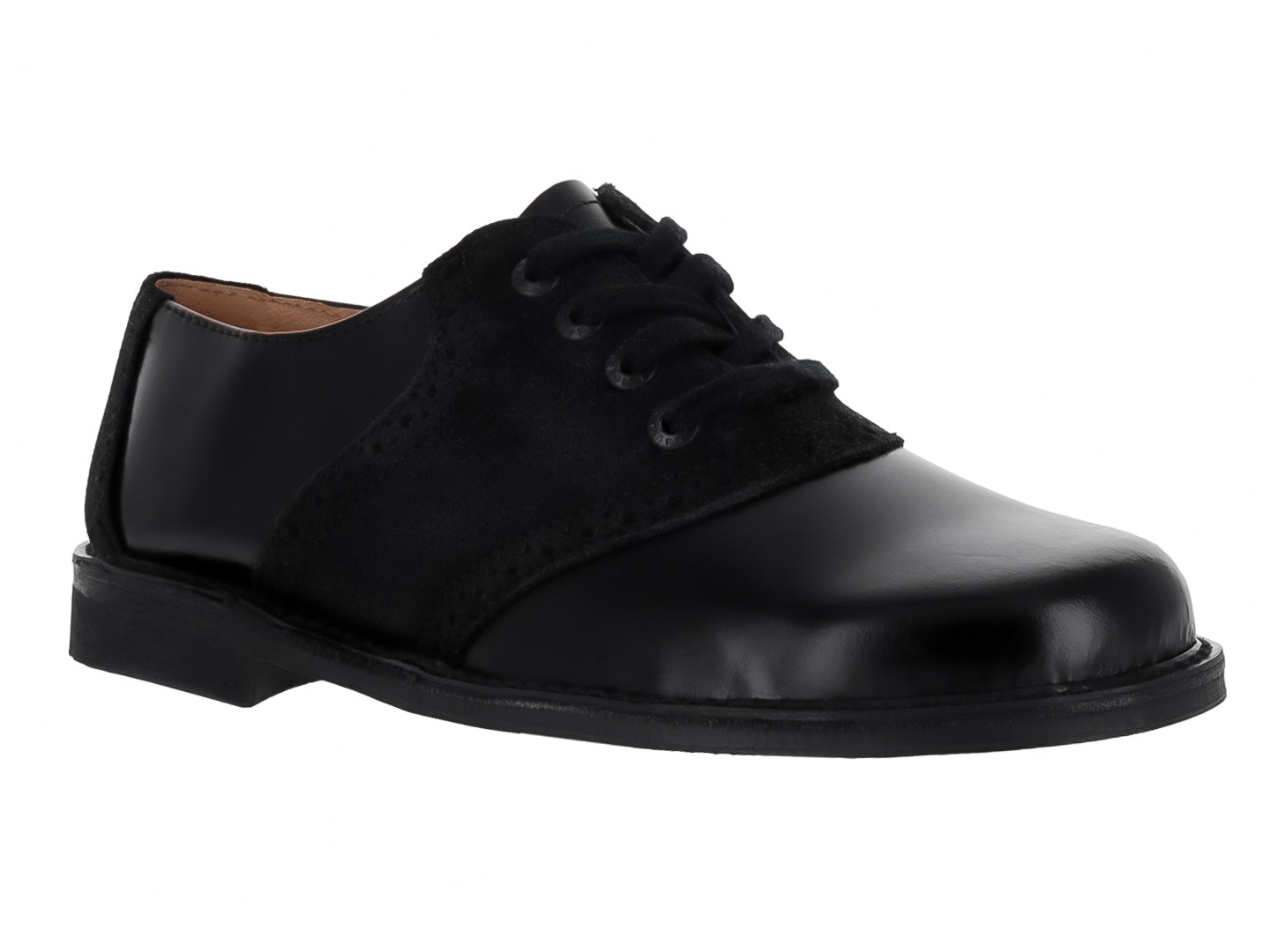 Zapatos Elefante 7056- Para Niña