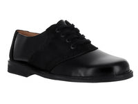 Zapatos Elefante 7056- Para Niña