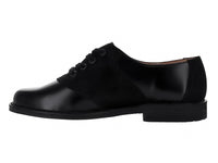 Zapatos Elefante 7056- Para Niña