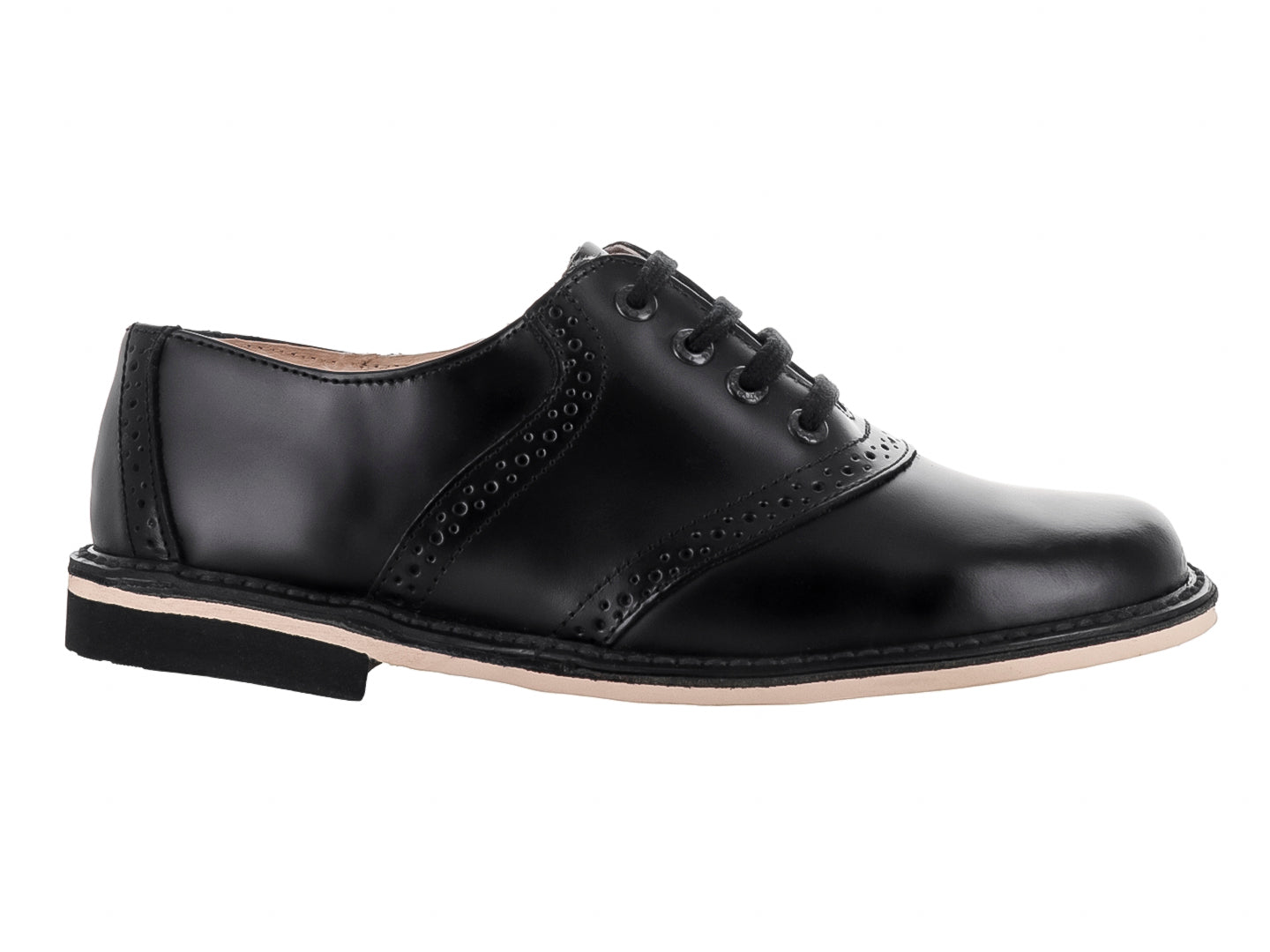 Zapatos Elefante 7056- Para Niña