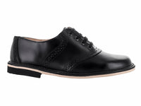 Zapatos Elefante 7056- Para Niña