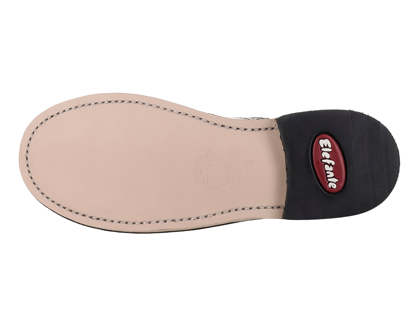 Zapatos Elefante 7056- Para Niña