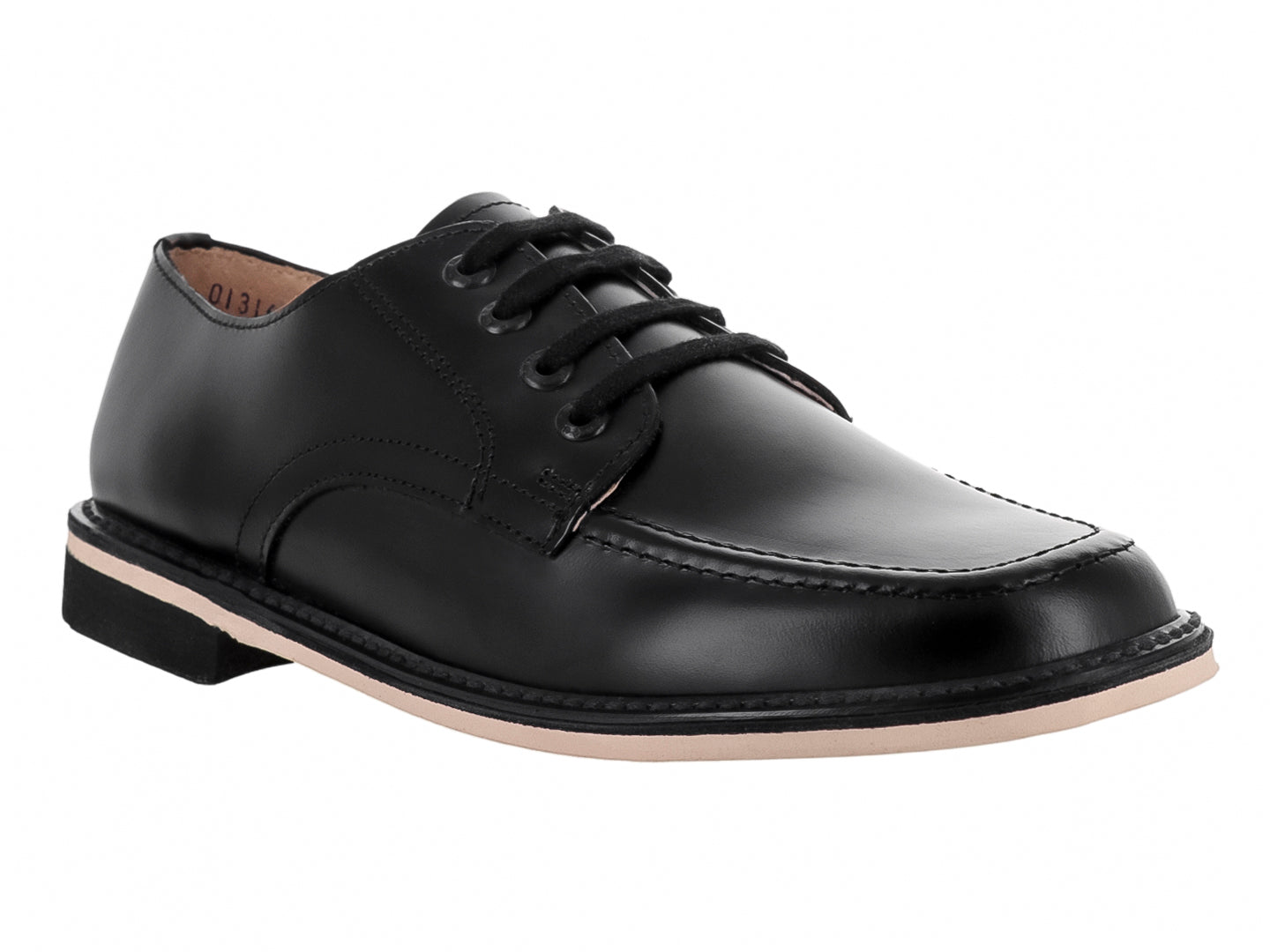 Zapatos Elefante 7001- Para Niño