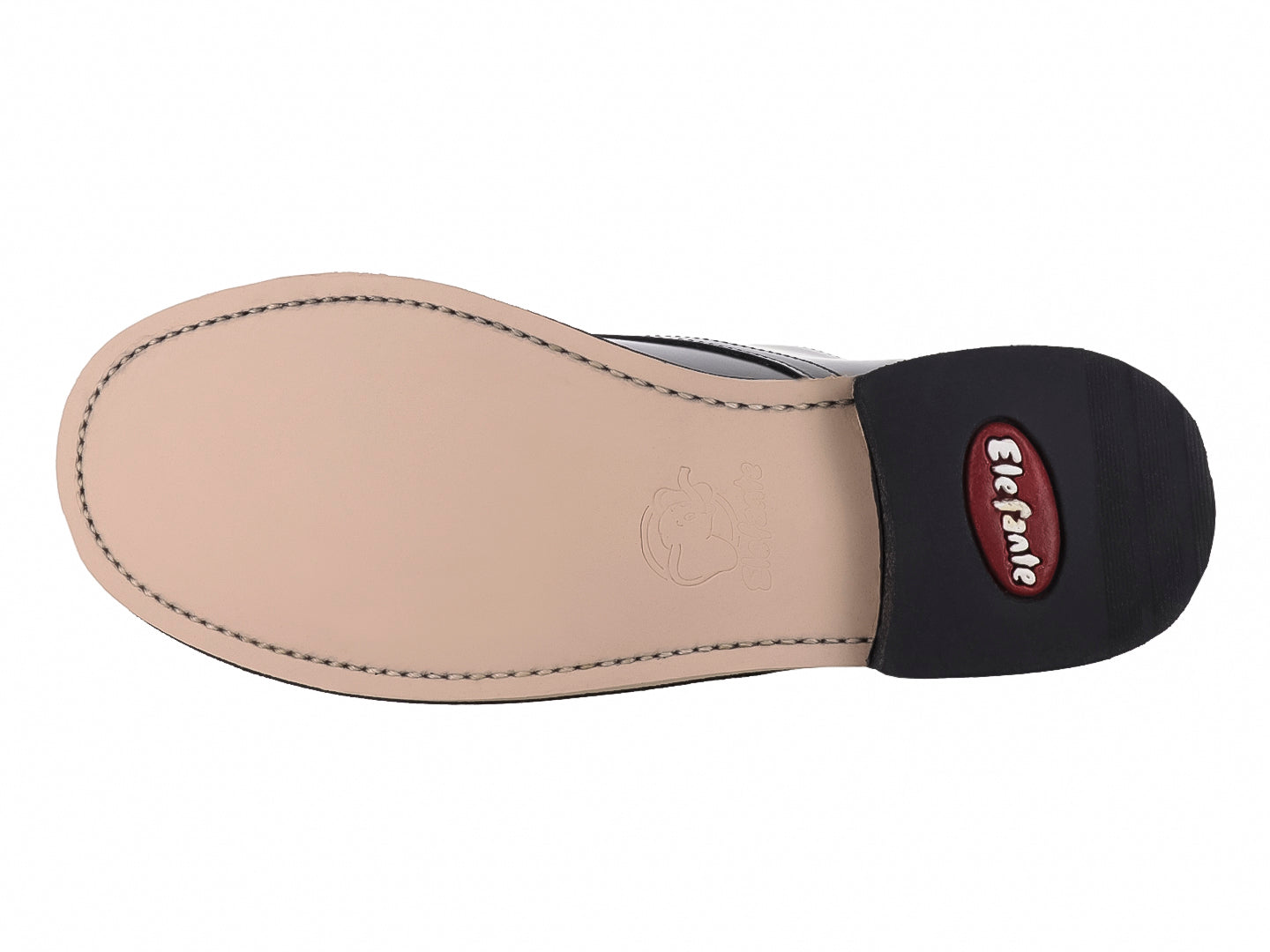 Zapatos Elefante 7001- Para Niño