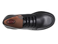 Zapatos Elefante 7001- Para Niño