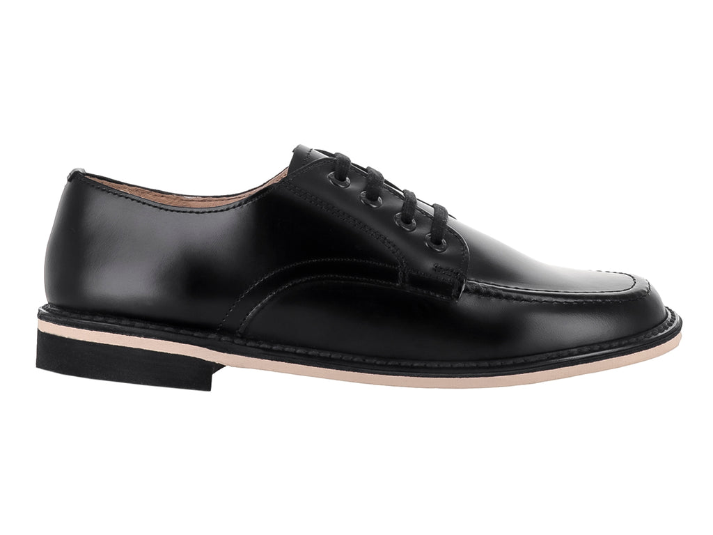 Zapatos Elefante 7001- Para Niña