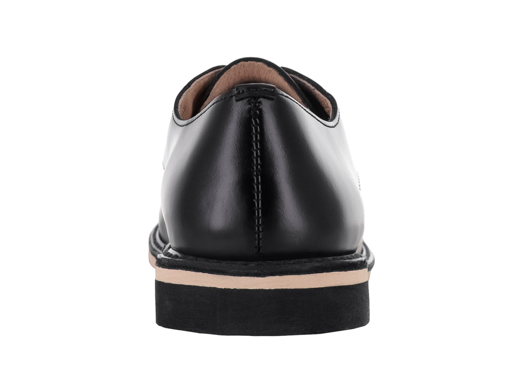 Zapatos Elefante 7001- Para Niña