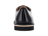 Zapatos Elefante 7001- Para Niña