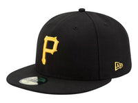 Gorras De Béisbol New Era Mx Acperf 5950 623239