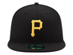 Gorras De Béisbol New Era Mx Acperf 5950 623239