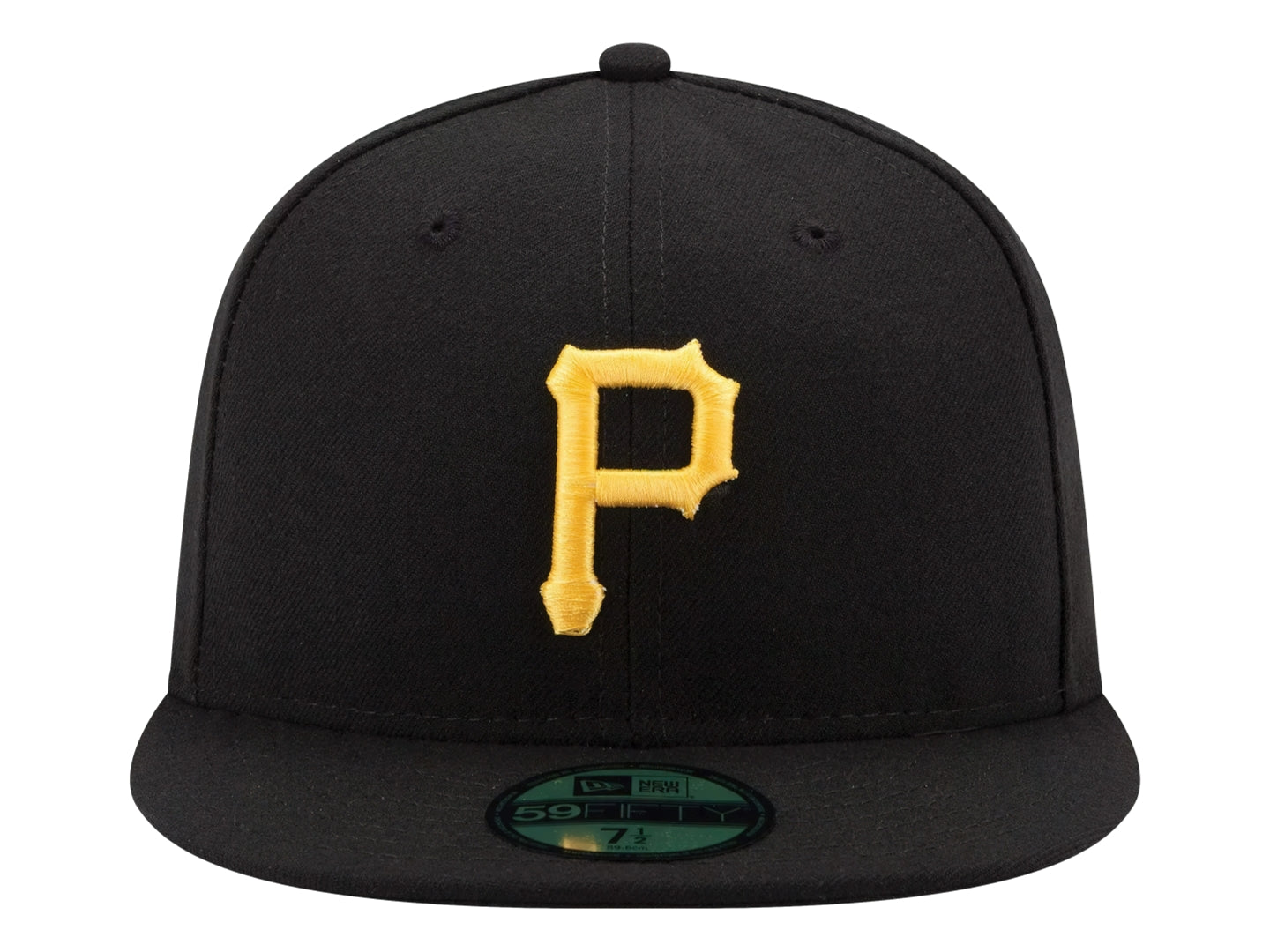 Gorras De Béisbol New Era Mx Acperf 5950 623239