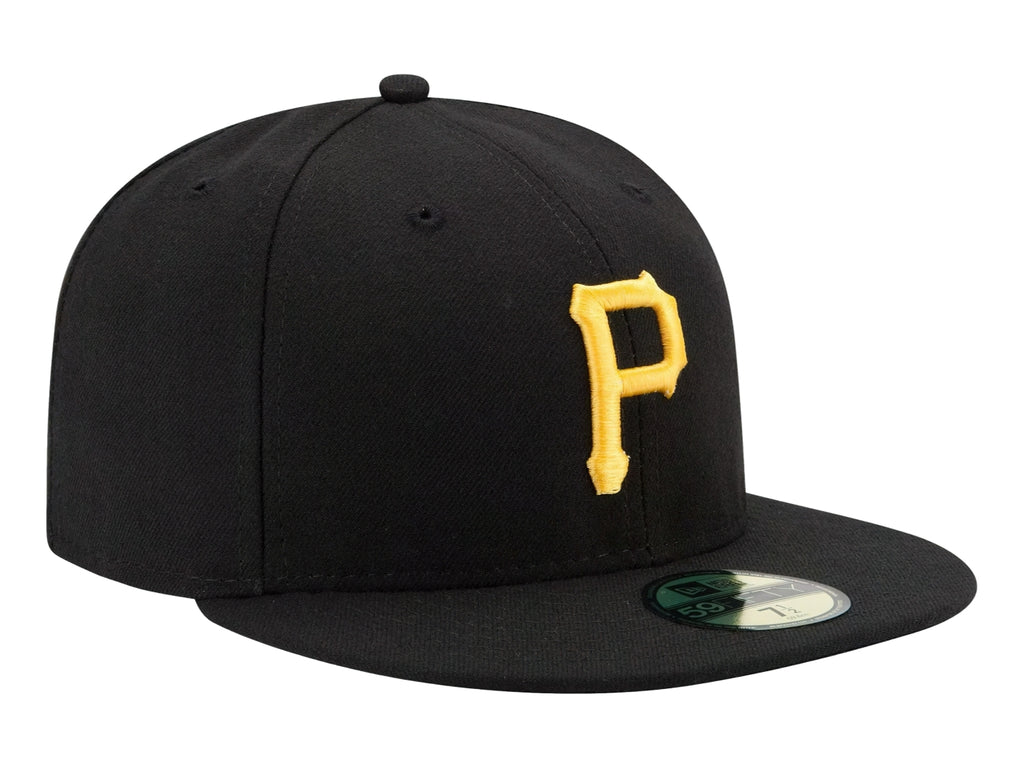 Gorras De Béisbol New Era Mx Acperf 5950 623239