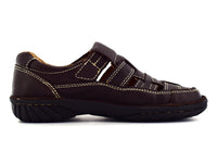 Sandalias Marco Delli 93006 Para Hombre