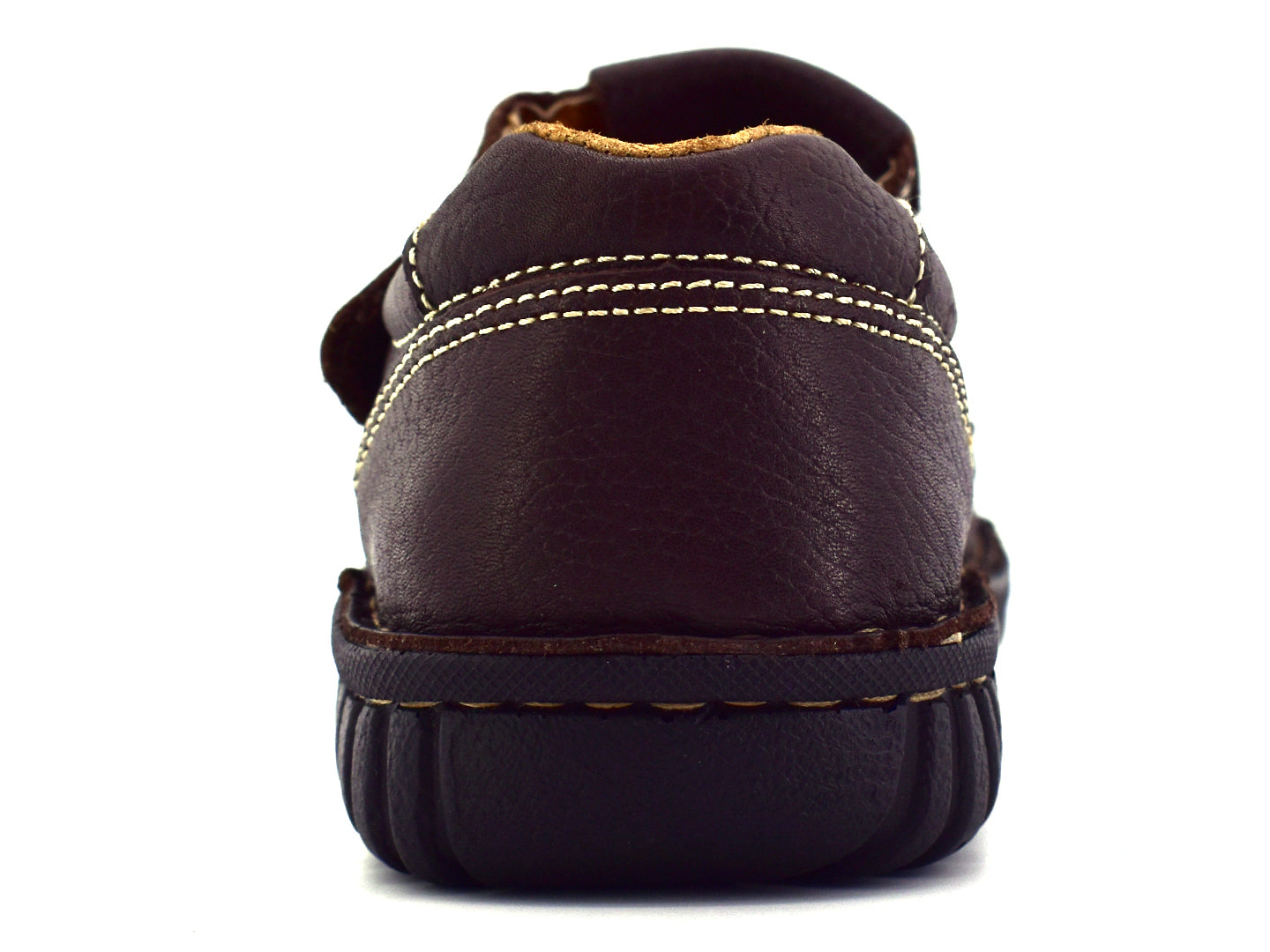 Sandalias Marco Delli 93006 Para Hombre