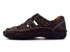 Sandalias Marco Delli 93006 Para Hombre