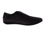 Zapatos Jarking 2601 Para Hombre