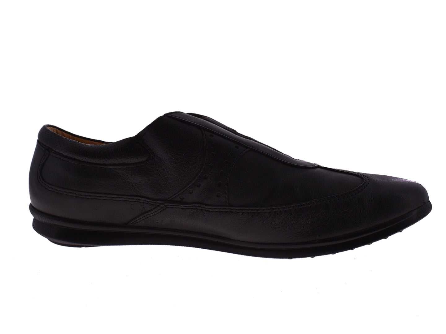 Zapatos Jarking 2601 Para Hombre