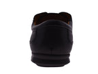 Zapatos Jarking 2601 Para Hombre