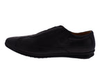 Zapatos Jarking 2601 Para Hombre