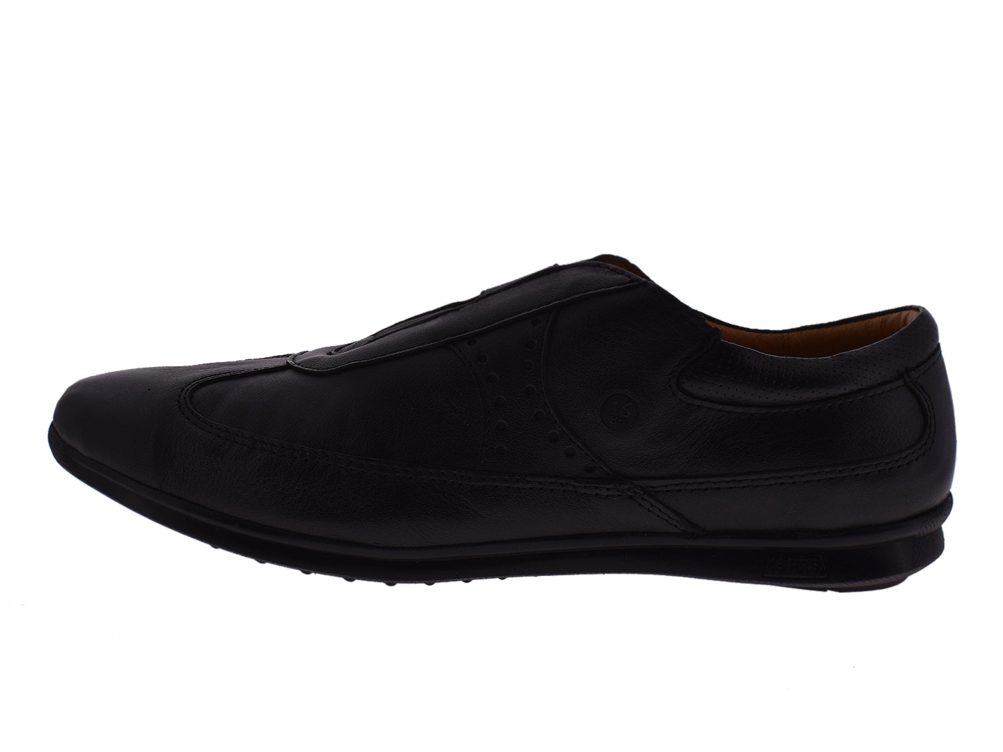 Zapatos Jarking 2601 Para Hombre